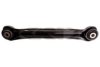 SPIDAN 58443 Rod/Strut, wheel suspension